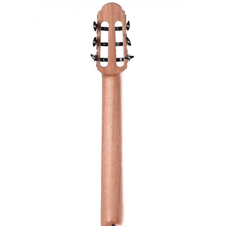 Performer MS-14 MH + Housse Martinez