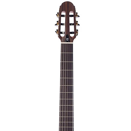Performer MS-14RS + Housse Martinez