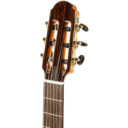 Performer MS-14M Pre RN + Housse Martinez