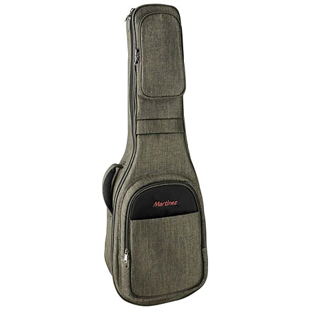 Performer MS-14M Pre RN + Housse Martinez