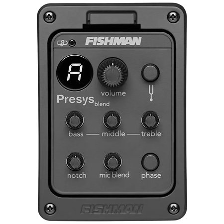 Performer MS-14M Pre RN + Housse Martinez