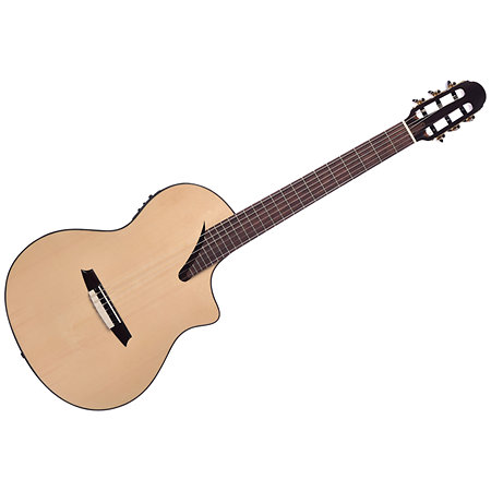 Performer MS-14M Pre RN + Housse Martinez
