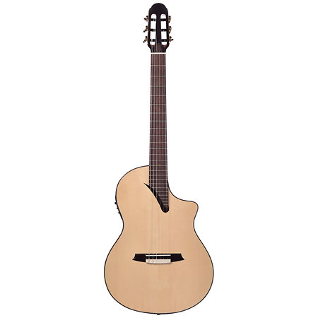 Performer MS-14M Pre RN + Housse Martinez