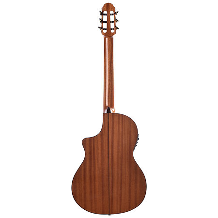 Performer MS-14M Pre RN + Housse Martinez