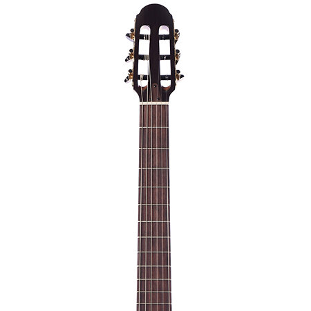 Performer MS-14M Pre RN + Housse Martinez