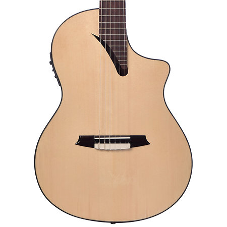 Performer MS-14M Pre RN + Housse Martinez