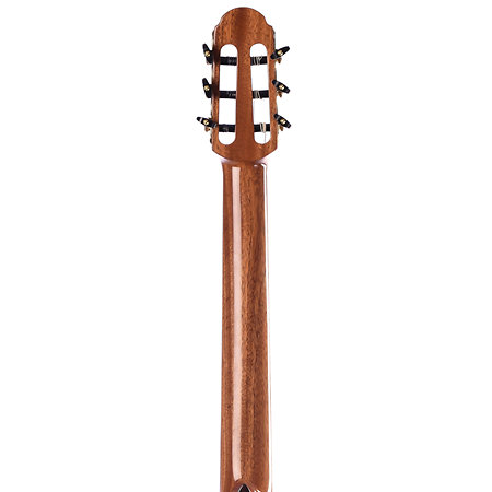 Performer MS-14M Pre RN + Housse Martinez