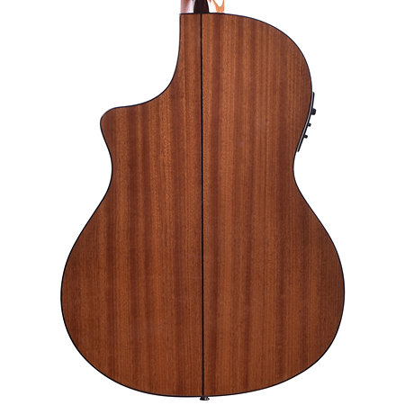 Performer MS-14M Pre RN + Housse Martinez