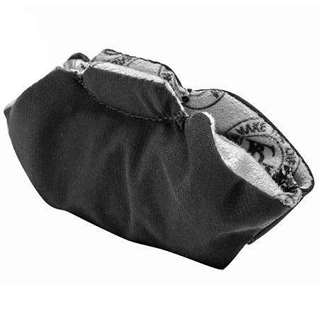 BG AV65 Anti Gouttes Trompette