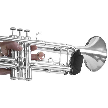 AV65 Anti Gouttes Trompette BG