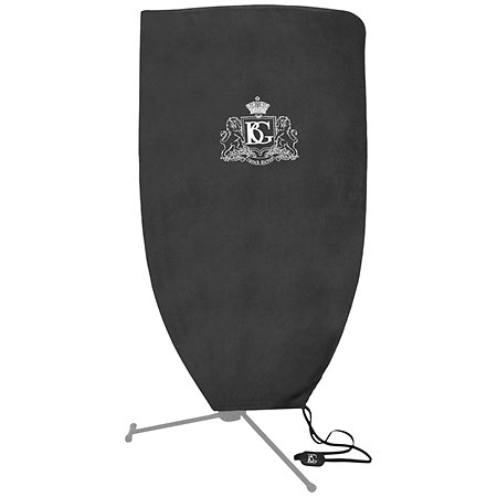 BG A68ST Cosy Microfibre Saxophone Ténor