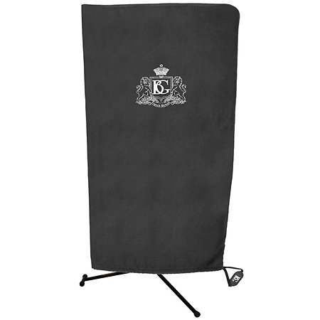 BG A68ST Cosy Microfibre Saxophone Ténor