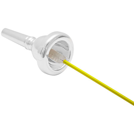 ATU Brosse embouchure BG