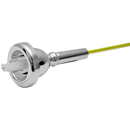 ATU Brosse embouchure BG