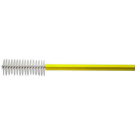 ATU Brosse embouchure BG