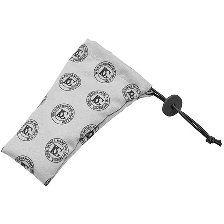 BG PG Housse microfibre