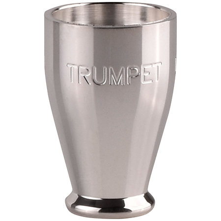 Denis Wick 6181 Booster d'embouchure trompette
