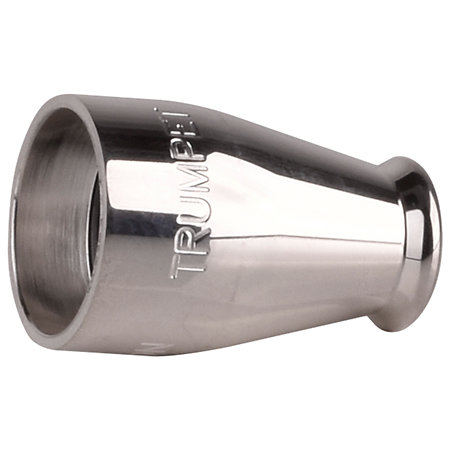 Denis Wick 6181 Booster d'embouchure trompette