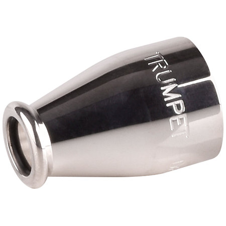 6181 Booster d'embouchure trompette Denis Wick