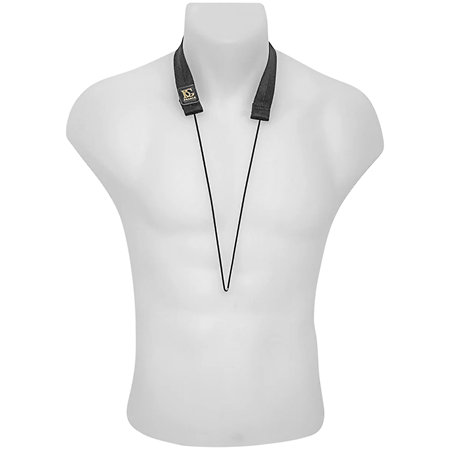 BG TF1 Flex Cordon Nylon Trompette Bulge Cornet