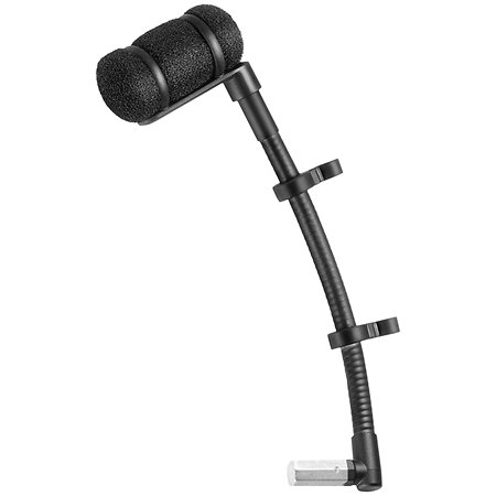 Audio Technica AT 8490