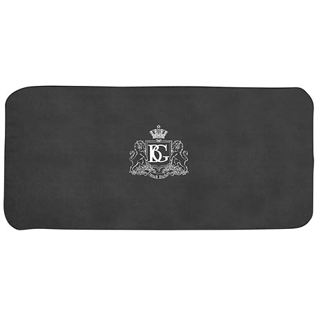 BG A66T Couverture d'étui Trompette