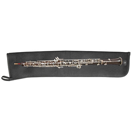 A69M Housse Warmer Flûte Hautbois Clarinette BG