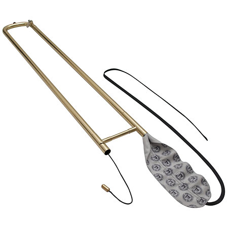 BG CPTB Pack entretien Trombone