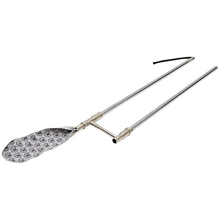 CPTB Pack entretien Trombone BG