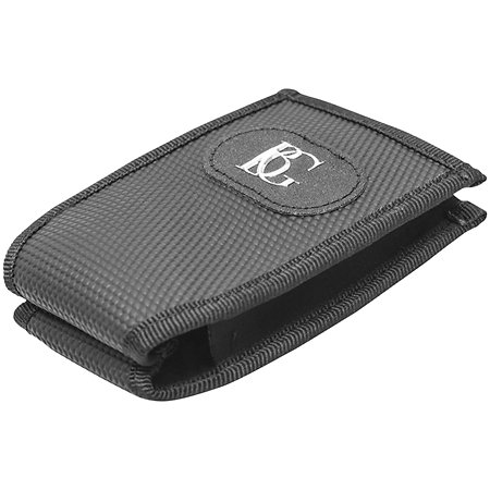 BG PW Pochette émetteur sans fil