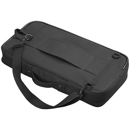 Pack Reface CS + Housse Yamaha