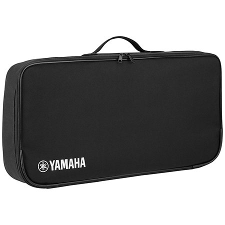Pack Reface DX + Housse Yamaha