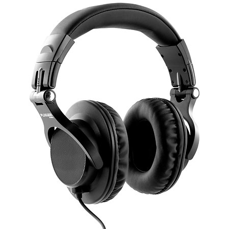 Pack PSR-E583 + Casque Yamaha
