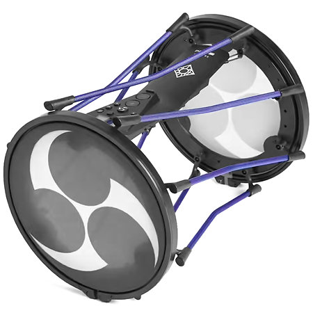 TAIKO-1 Roland