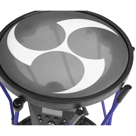 TAIKO-1 Roland