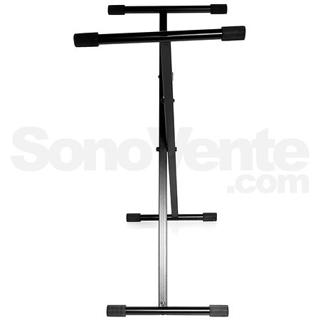 Pack PSR-E383 + Stand + Casque Yamaha
