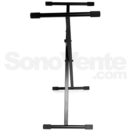 Pack PSR-E383 + Stand + Casque Yamaha