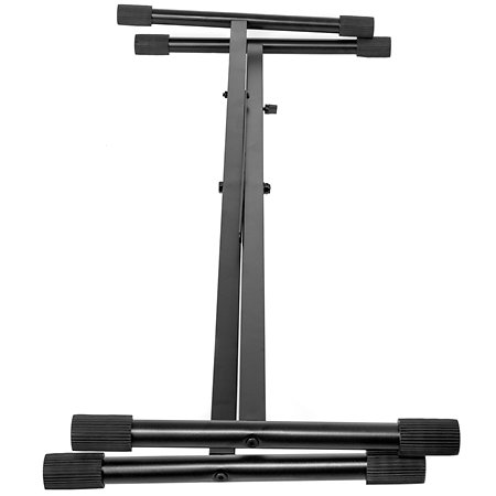 Pack PSR-E383 + Stand + Casque Yamaha