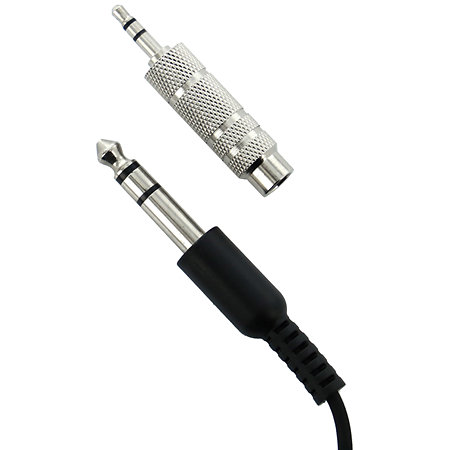 Pack PSR-E383 + Stand + Casque Yamaha