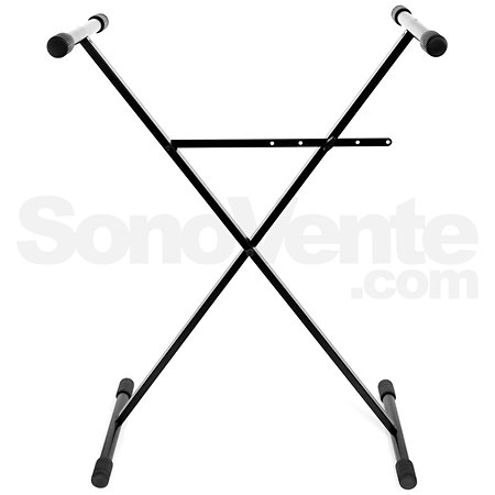 Pack PSR-E383 + Stand Yamaha