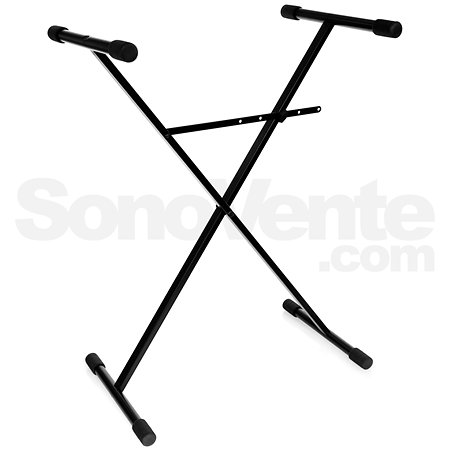 Pack PSR-E383 + Stand Yamaha
