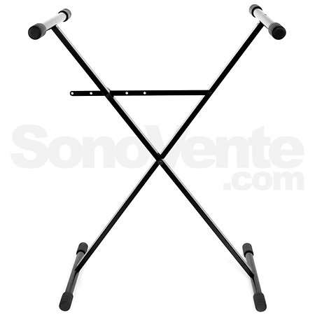 Pack PSR-E383 + Stand Yamaha