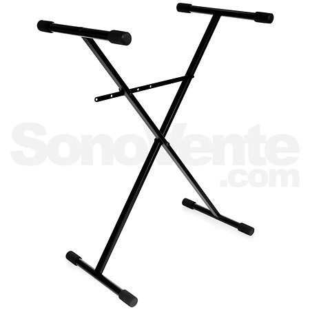 Pack PSR-E383 + Stand Yamaha
