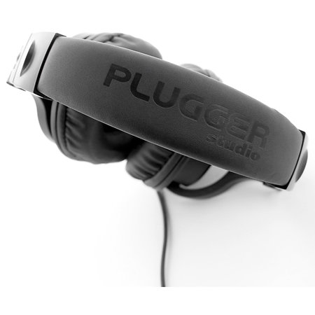 Pack PSR-E483 + Casque Yamaha