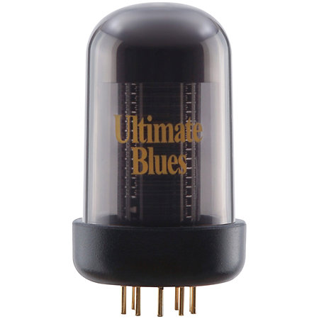 Roland BC TC-UB Blues Cube Tone Capsule