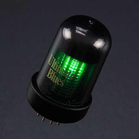 Roland BC TC-UB Blues Cube Tone Capsule