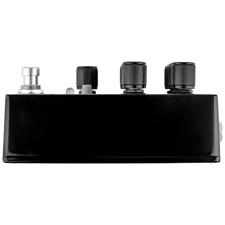 Magma Flexible Metal Distortion Thorn Soundlabs