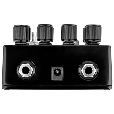 Magma Flexible Metal Distortion Thorn Soundlabs