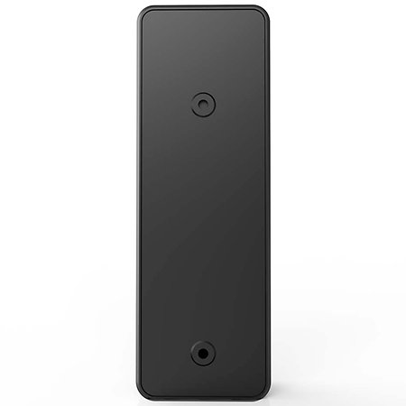 WIFICDP21BK - Vidéophone Nedis