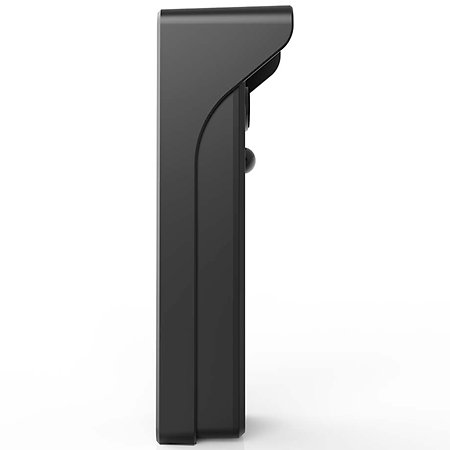 WIFICDP21BK - Vidéophone Nedis